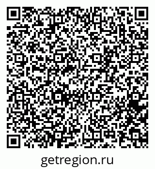 79065263909
