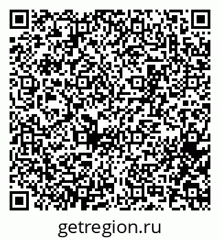 79065263910