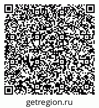 79065263911