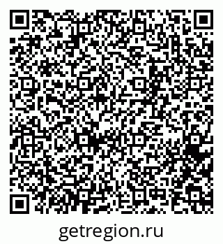79065263912