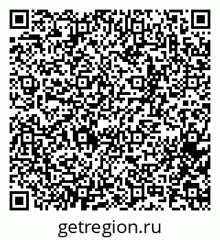 79065263913