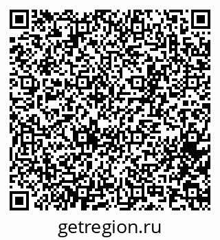 79065263915