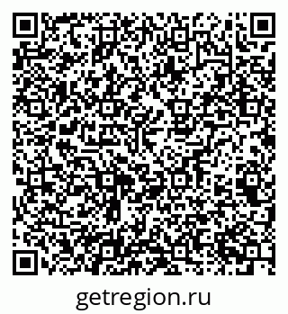 79065263916