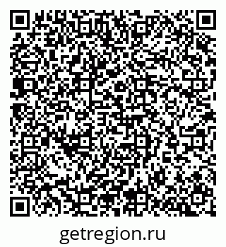 79065263919