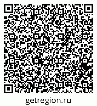 79065263922