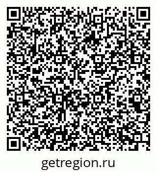 79065263924