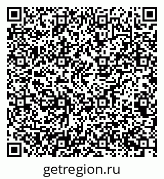 79065263926