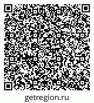 79065263927