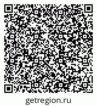 79065263928