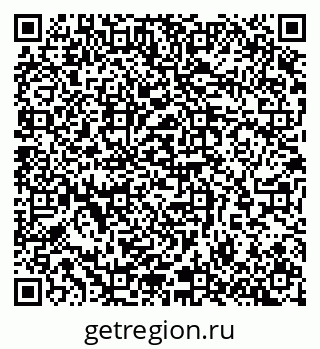 79065263929