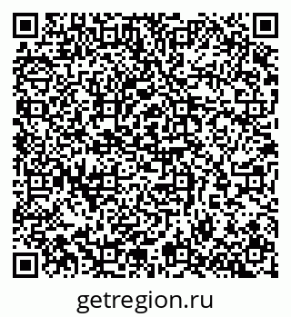 79065263930
