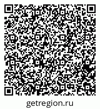 79065263933