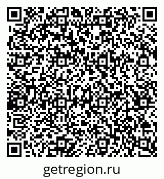 79065263934