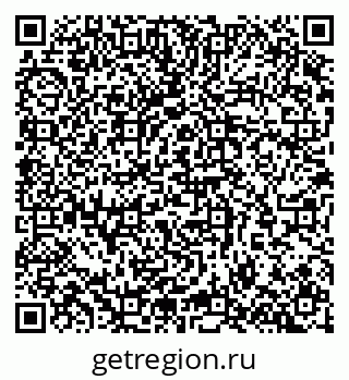 79065263936