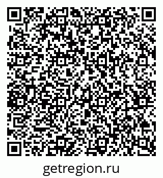 79065263940