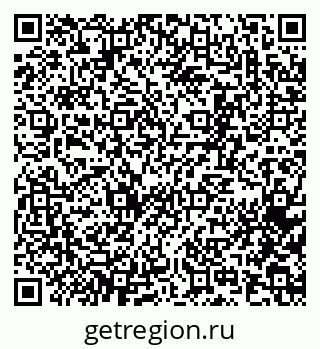 79065263944