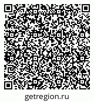 79065263946