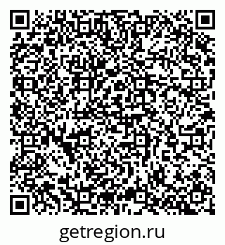 79065263950