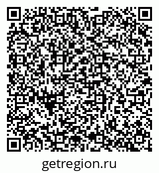 79065263951