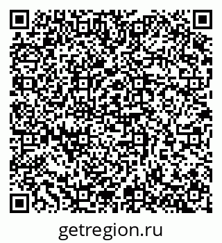 79065263952