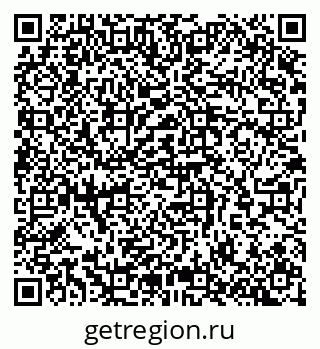79065263959