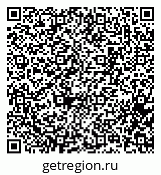 79065263960