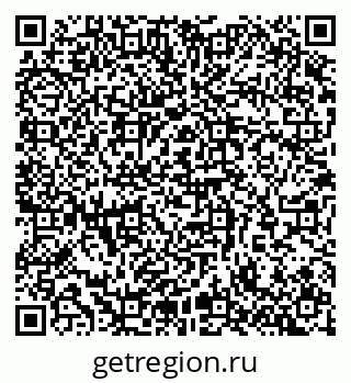 79065263961