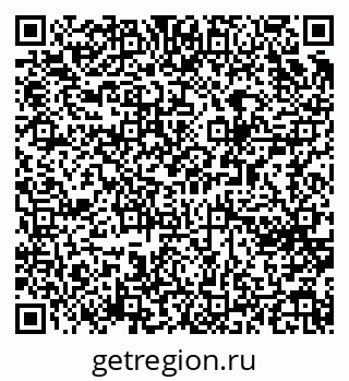 79065263962