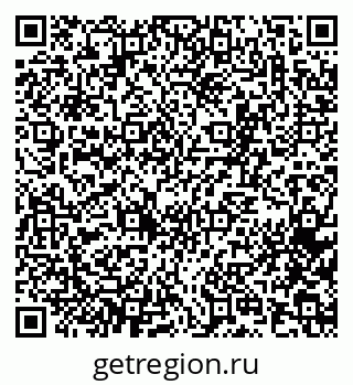79065263965