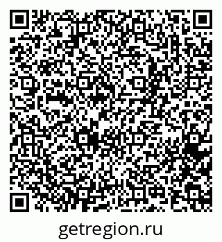 79065263967