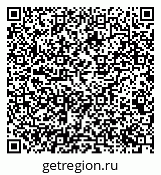 79065263968