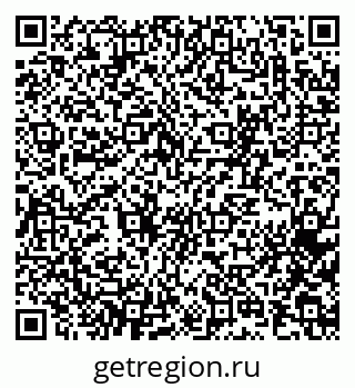 79065263969