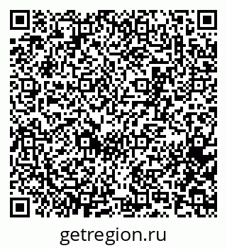 79065263970