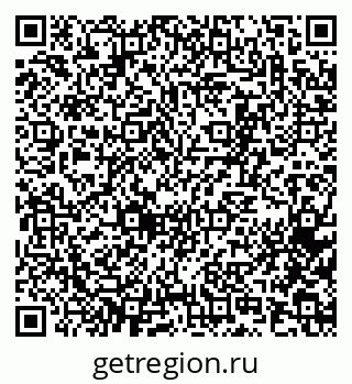 79065263974