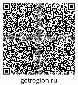 79065263975