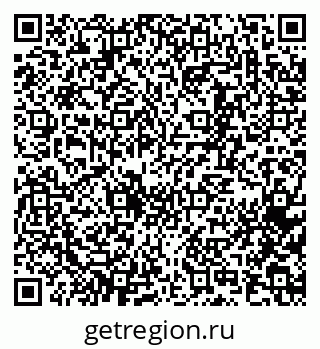 79065263976