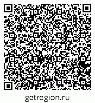 79065263977