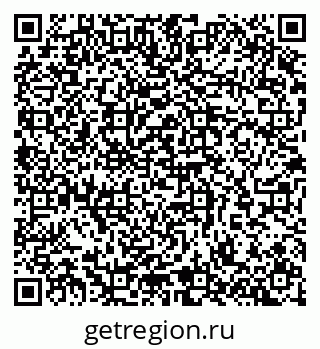 79065263978