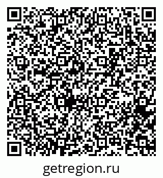 79065263980