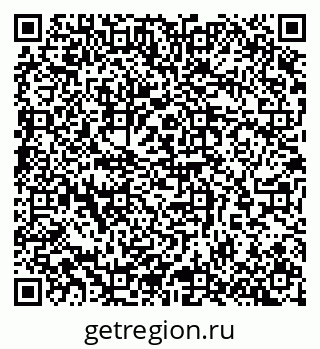 79065263981