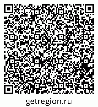 79065263982