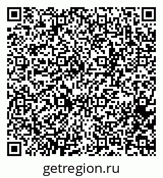 79065263983