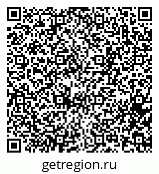 79065263985
