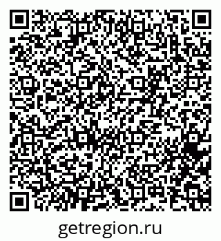 79065263988