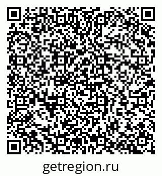 79065263990