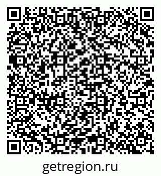 79065263991