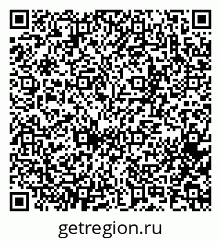 79065263993