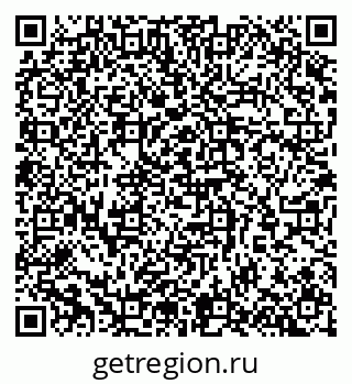 79065263996