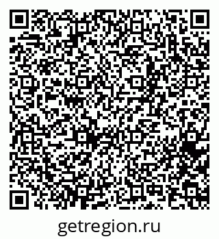 79065263997