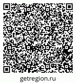 79065263999